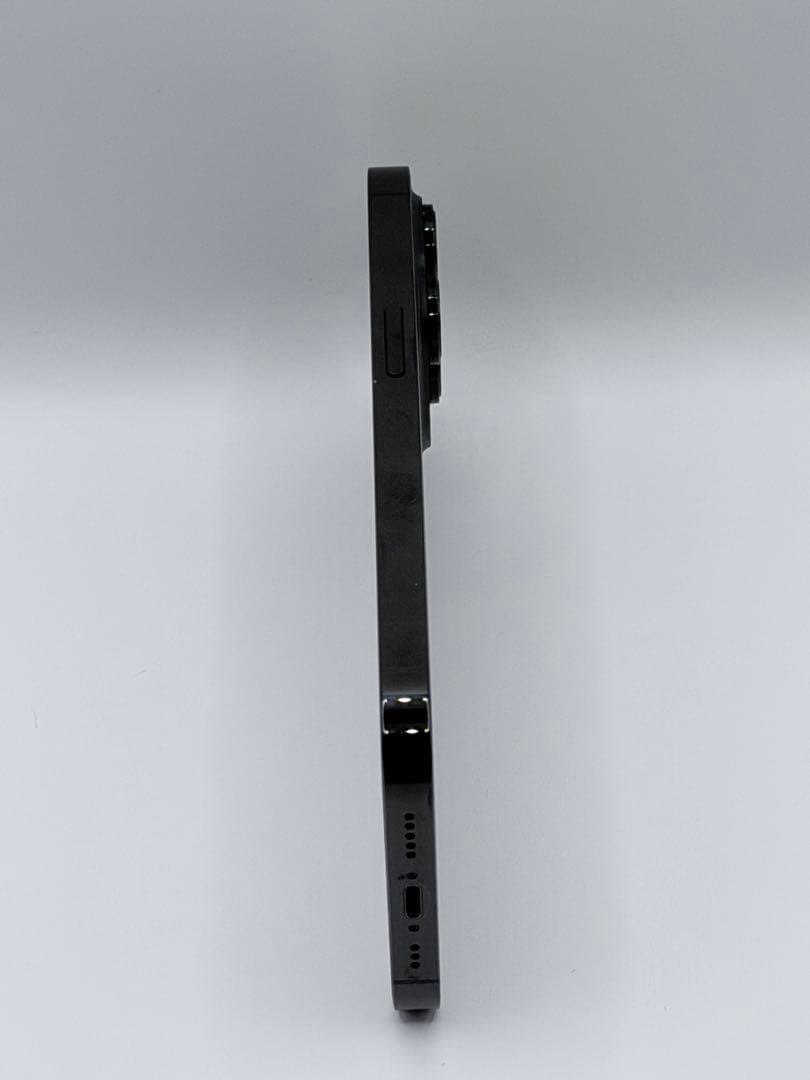 Apple iPhone 14 Pro 256GB スペースブラック