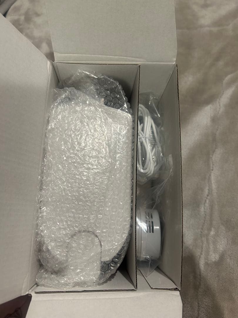 YOSA ヨサ　フィクサイトネオ