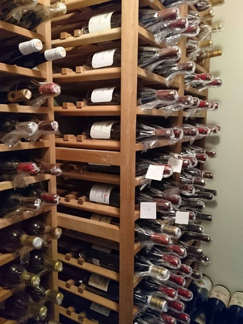 2016 ラ・グランド・リュー/フランソワ・ラマルシュ