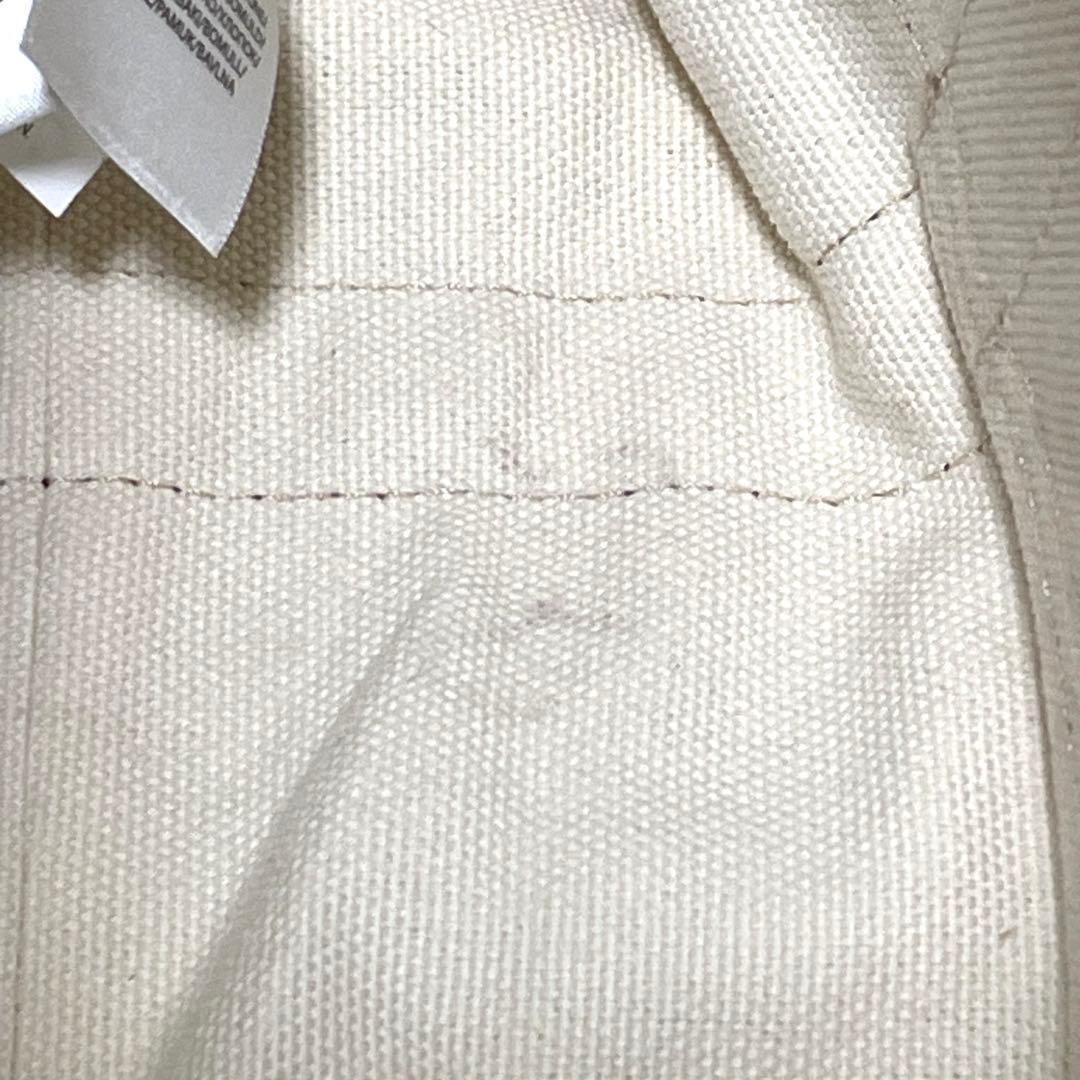 Polo by Ralph Lauren ボルドー　ポロベア　トートバッグ　ミニ