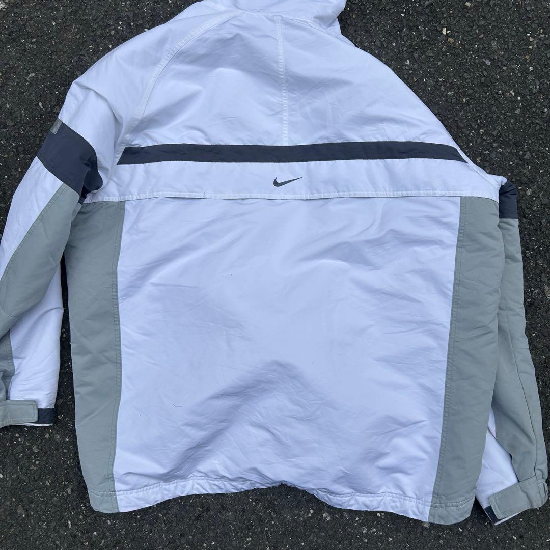 k*n様 まとめ売りColombia NIKE adidas マウンテンパーカー