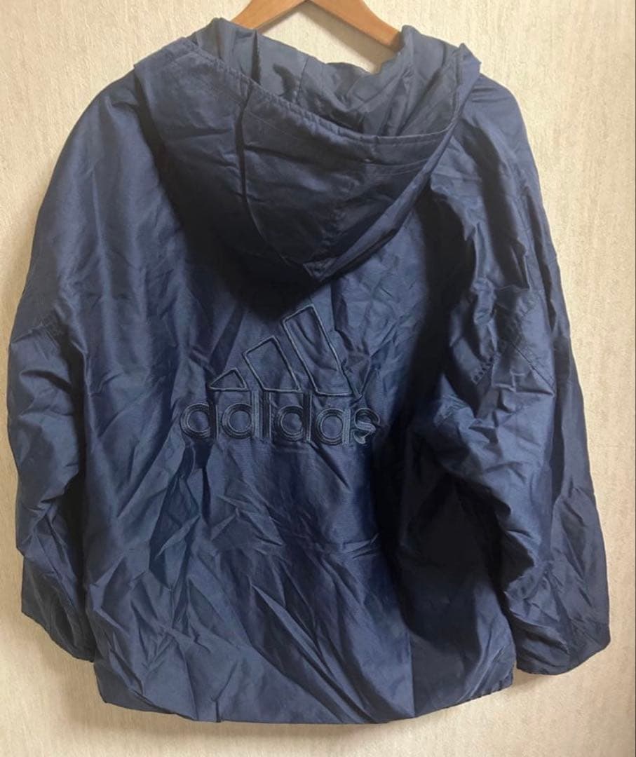 k*n様 まとめ売りColombia NIKE adidas マウンテンパーカー