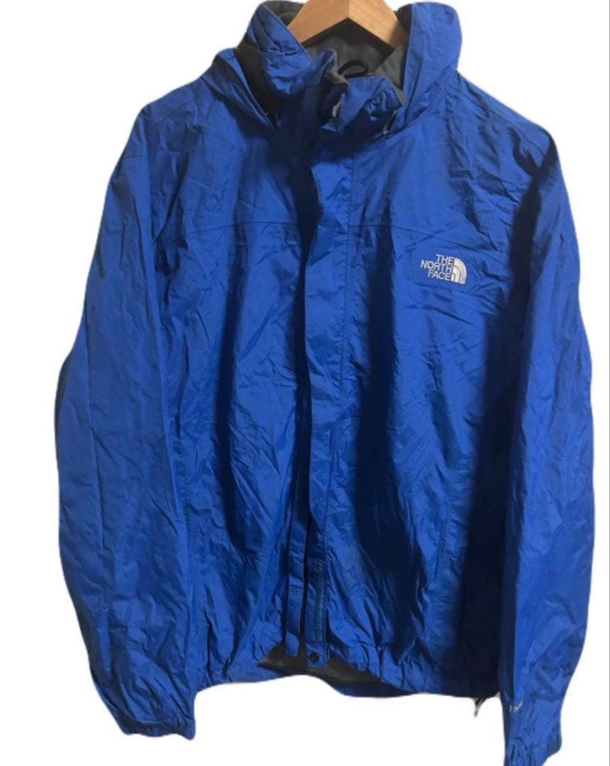 k*n様 まとめ売りColombia NIKE adidas マウンテンパーカー