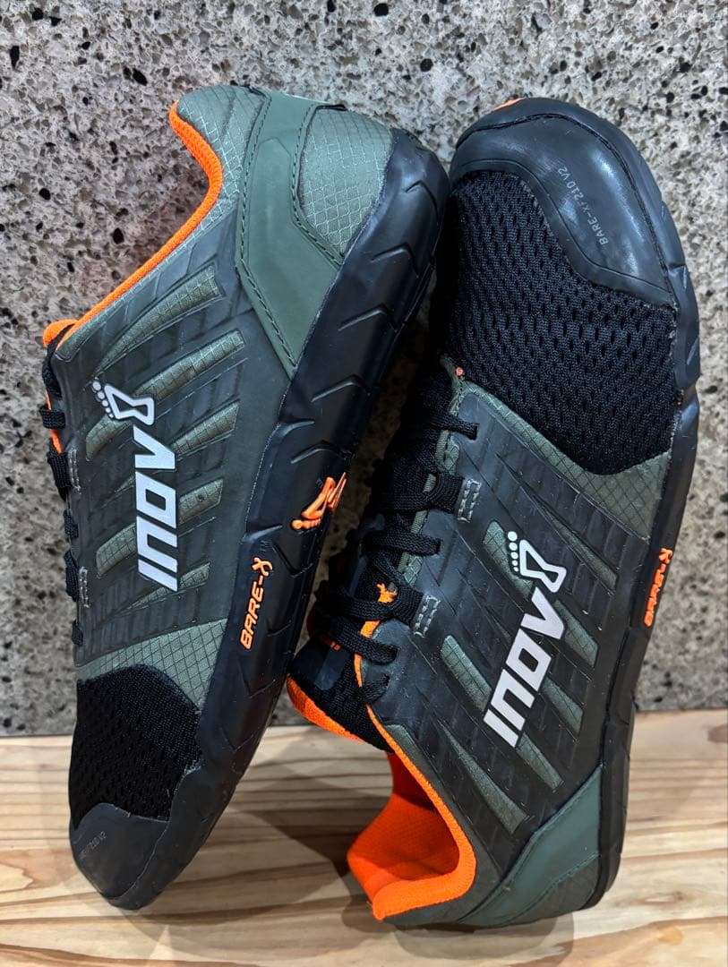 ヤキニキさま専用