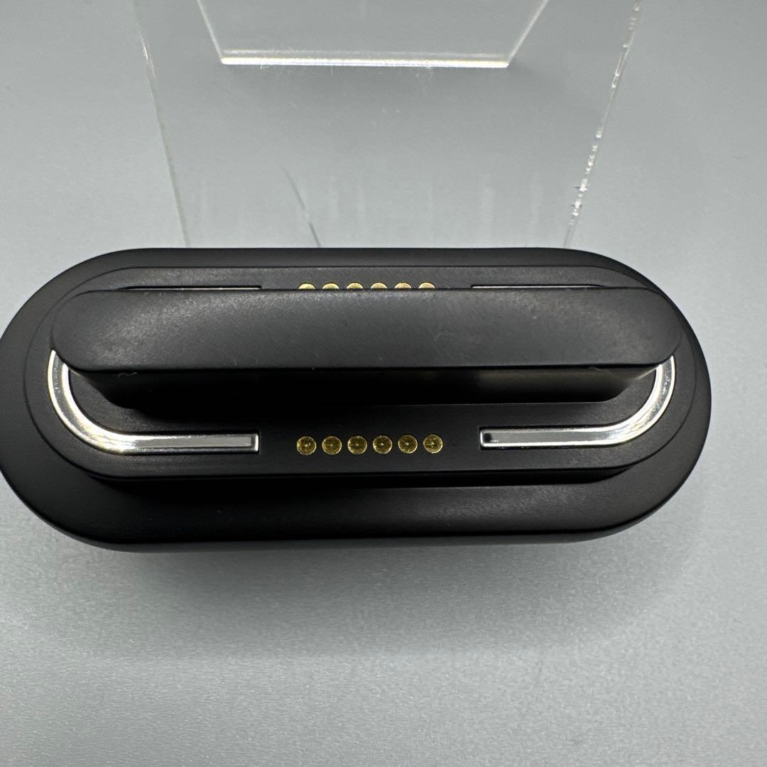 B006 MYTREX PROVE マイトレックス プルーヴ 美顔器 電気ブラシ