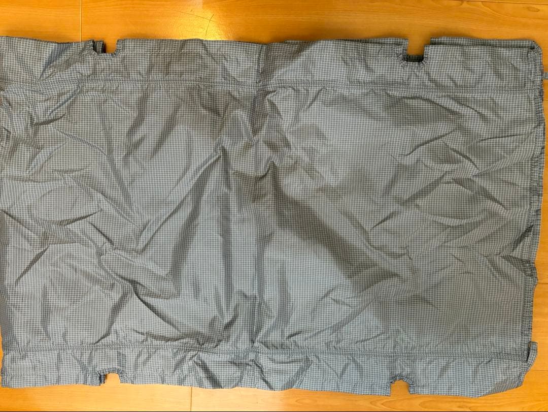 Helinox ライトコット　1822163