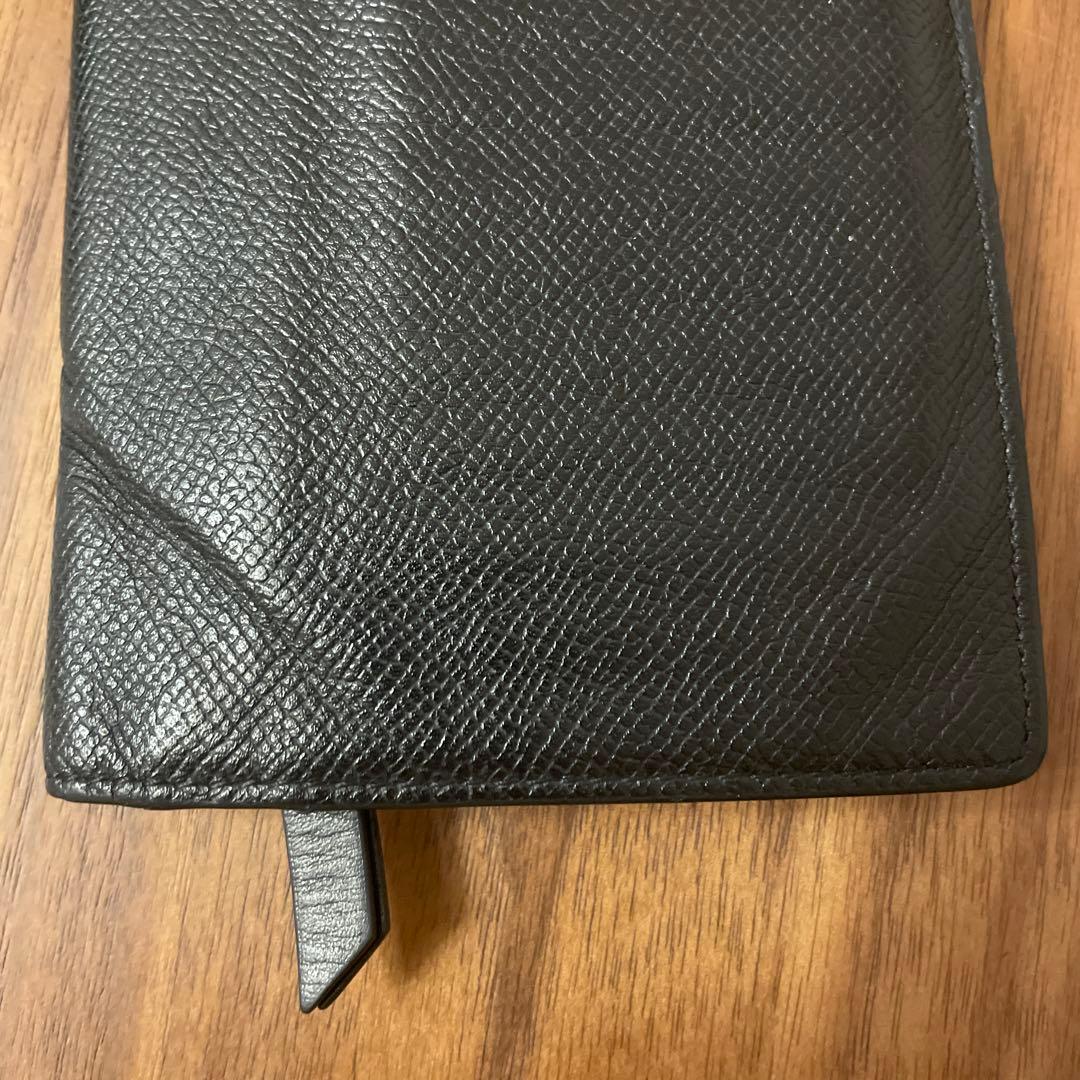 Maison Margiela 財布 メンズ 長財布