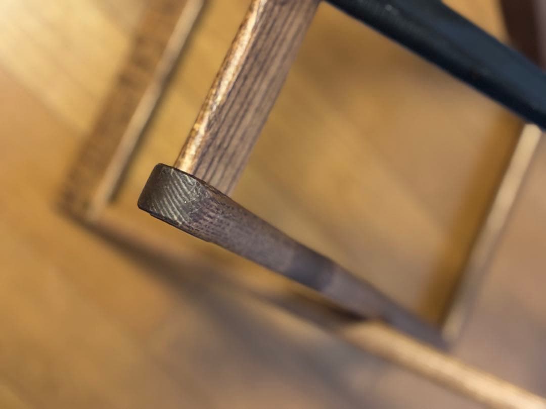 【人気品】DX STAND フルセット