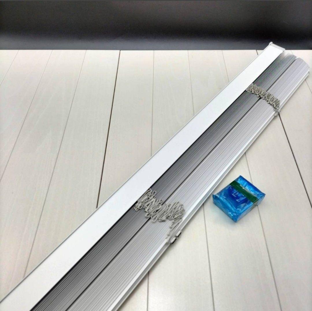 ◆タチカワ◆パーフェクトシルキー◆149cm×192cm◆参考価格37,840円