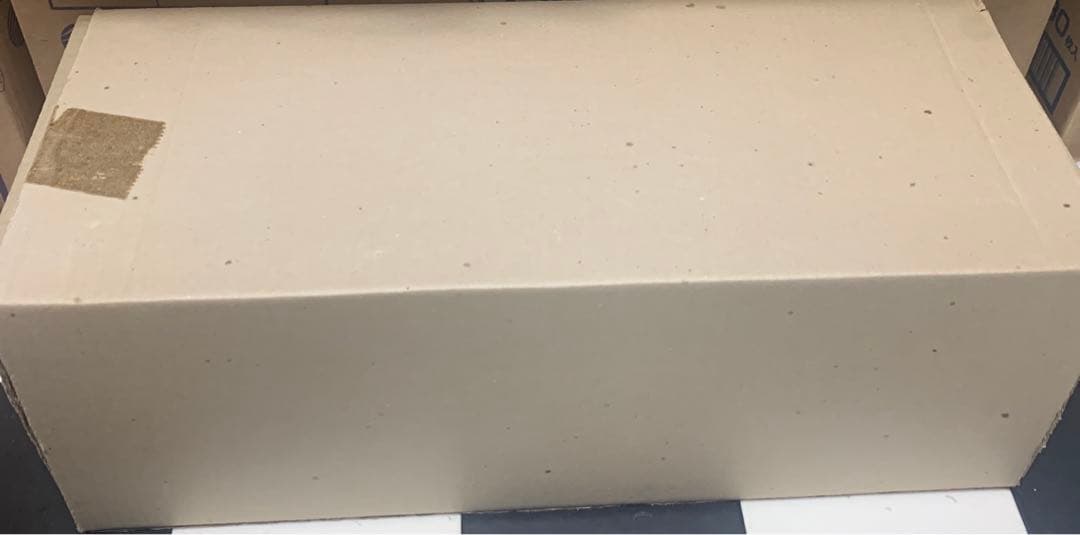 神棚　三宝(仏具、仏壇)