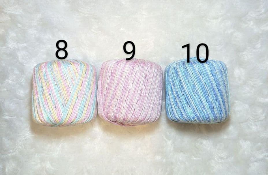 【専用】垂れ耳うさぎあみぐるみキーホルダー