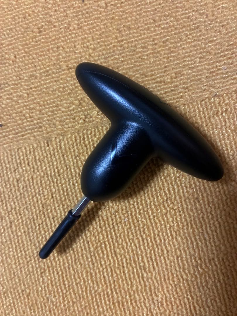 美品！エリートX10.5°＋NXグリーン60S