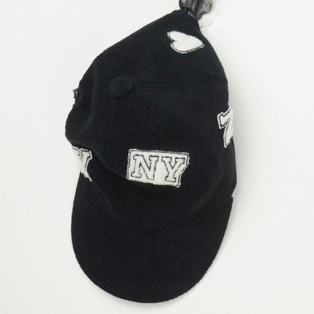 【Yuka様】専用ページ