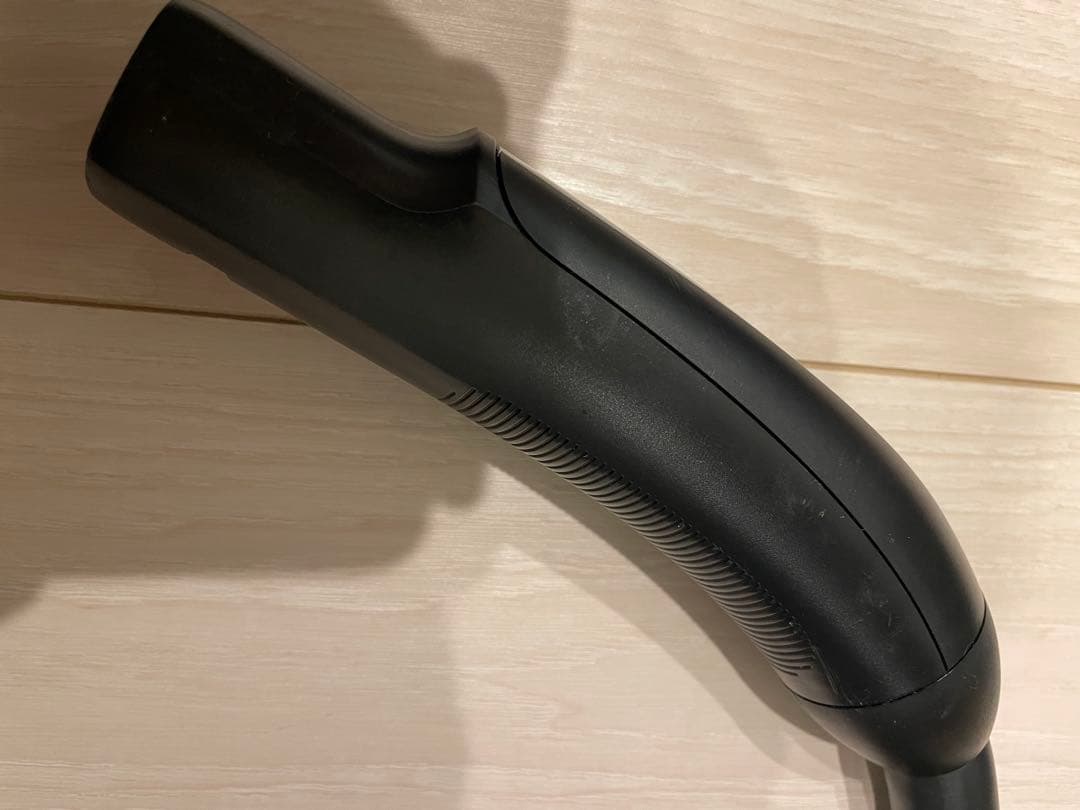 送料無料！！テスラチャデモアダプター 安心の日本製です