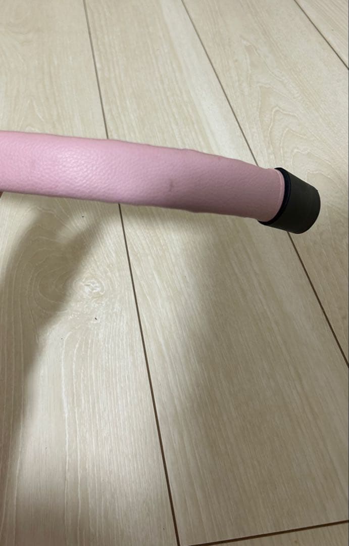 ゆかっくま サイベックス　リベル バンパーバー付き