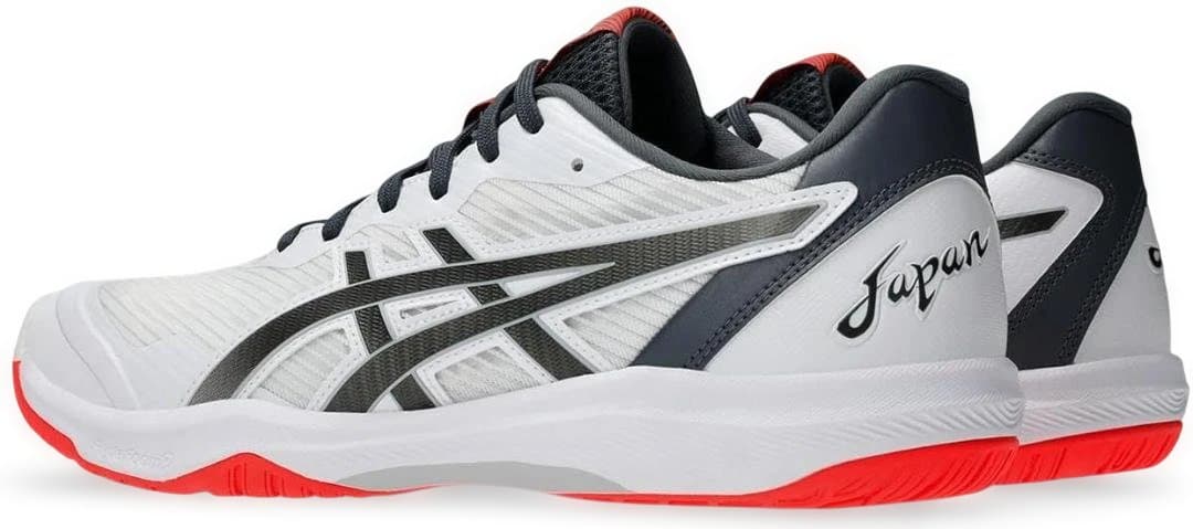 アシックス 1053A054 104 24.0 ローテ ジャパン ライトFF 3