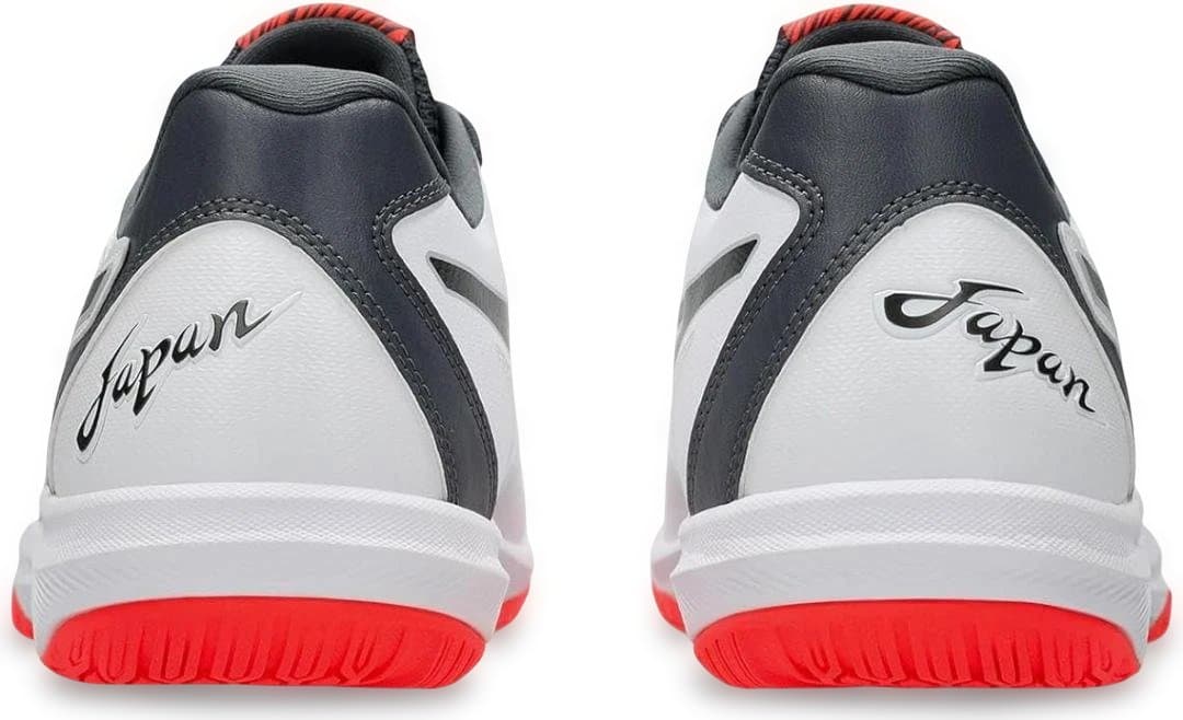 アシックス 1053A054 104 24.0 ローテ ジャパン ライトFF 3