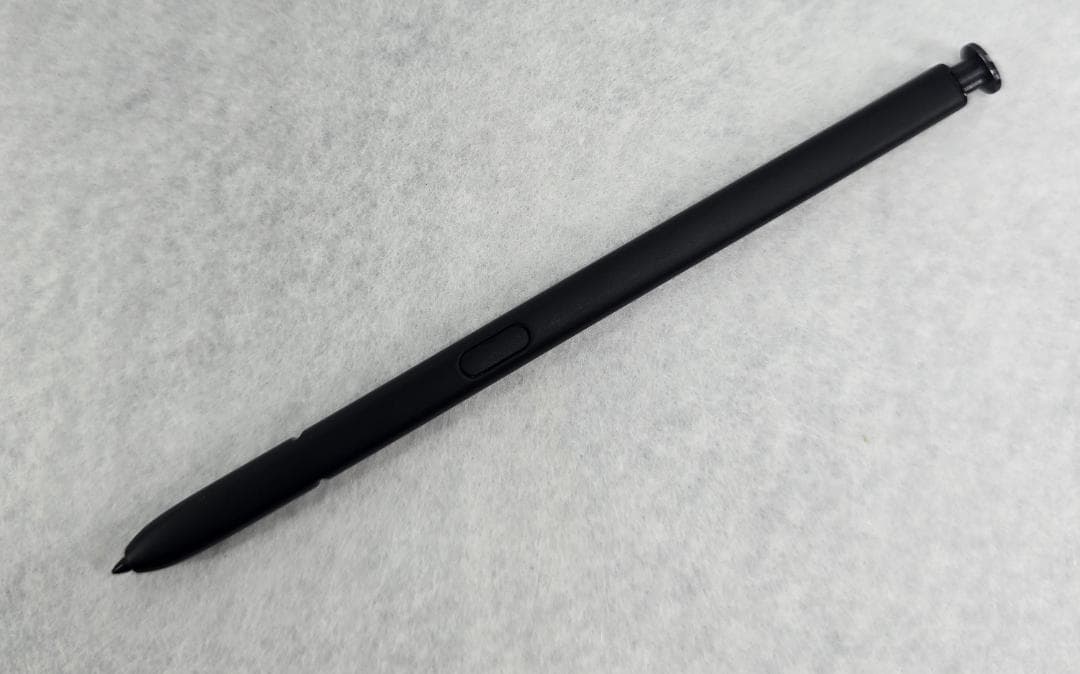 スマートフォン本体 Galaxy S22 Ultra 256GB docomo