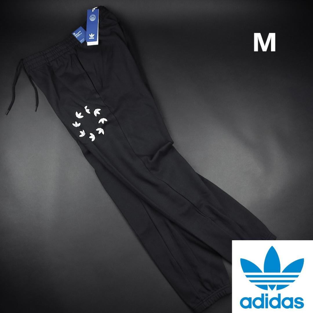 adidas originals アディカラー スピナー スウェットパンツ M