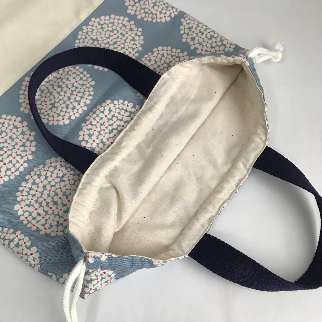 まんま　入園入学セット②