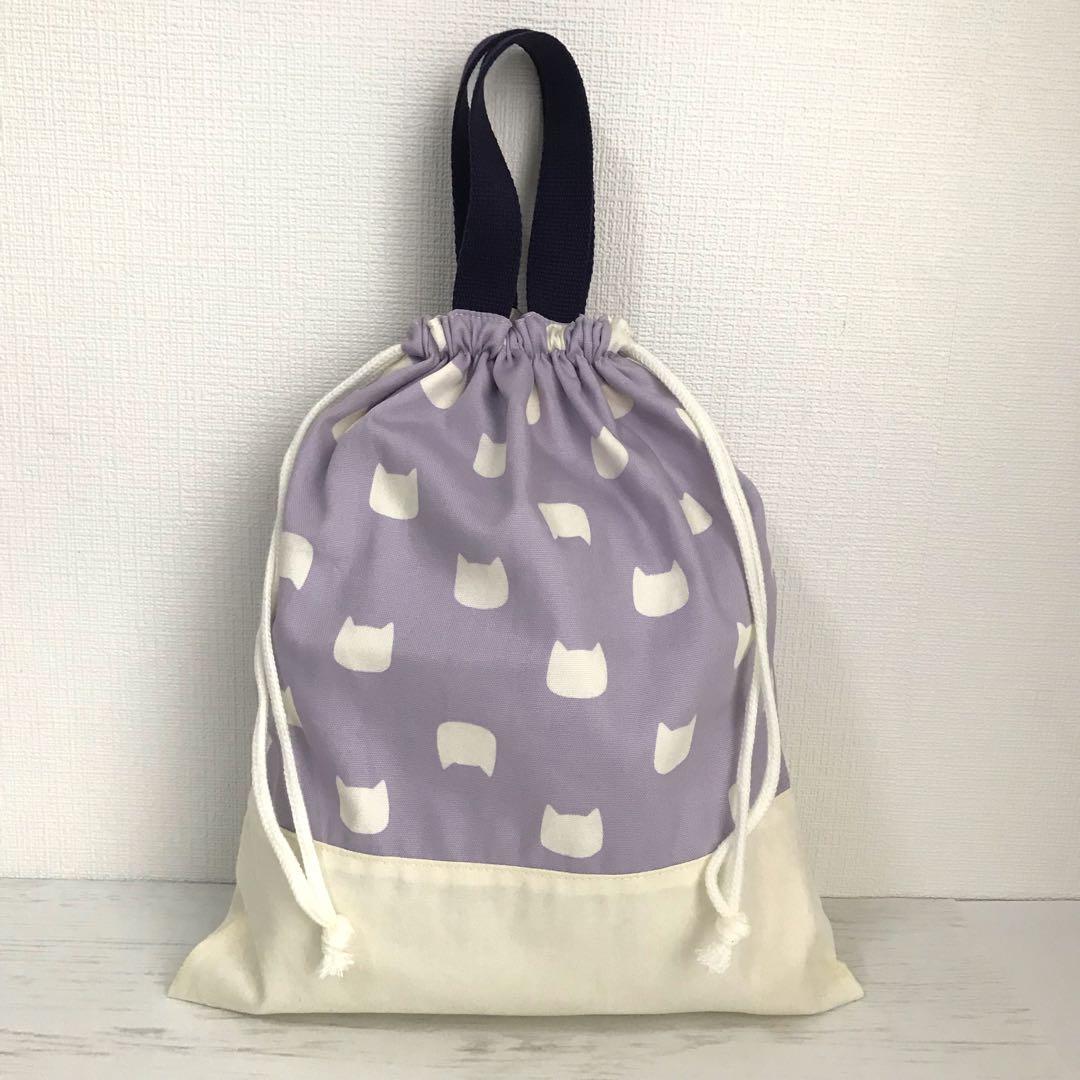 まんま　入園入学セット②