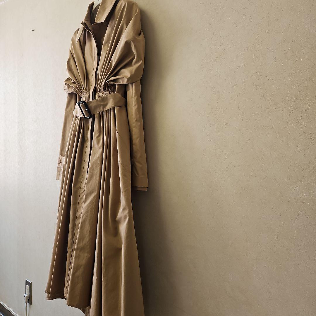 LOEWE ロエベ レディースコート アウター