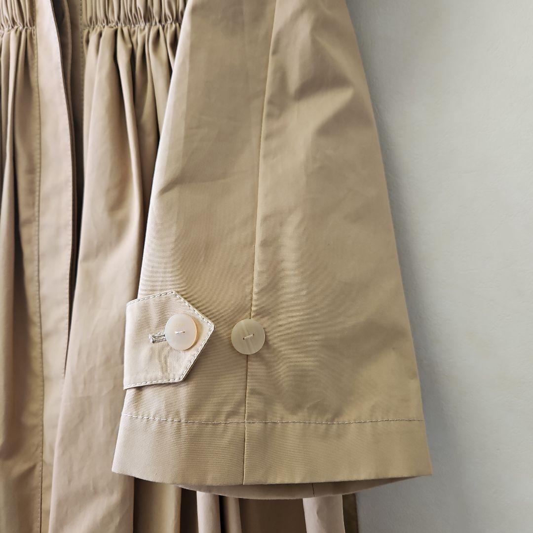 LOEWE ロエベ レディースコート アウター