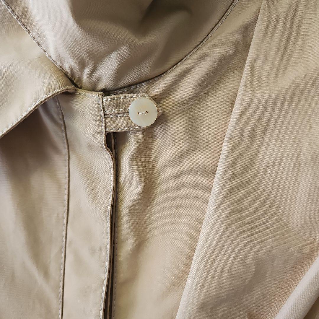 LOEWE ロエベ レディースコート アウター