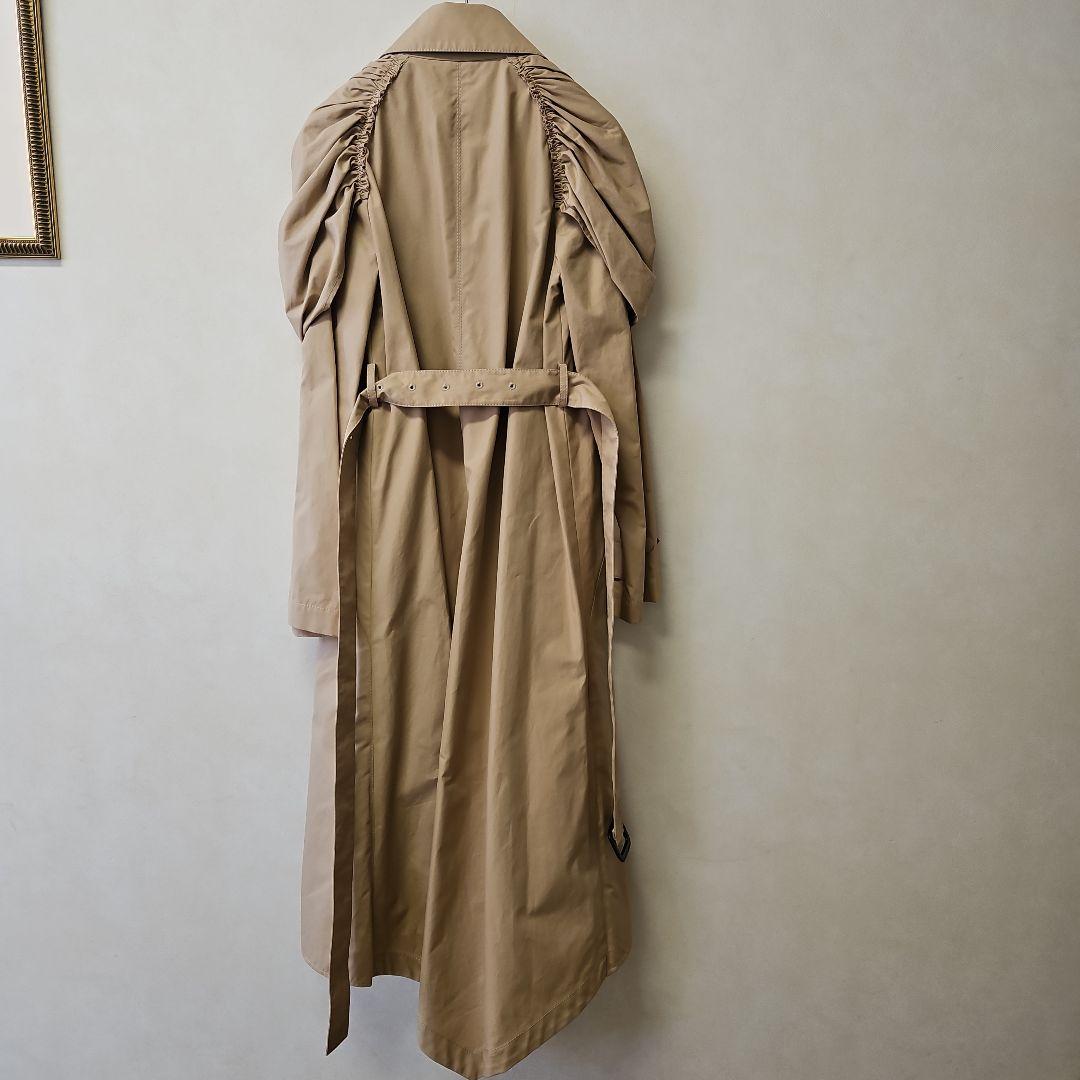 LOEWE ロエベ レディースコート アウター