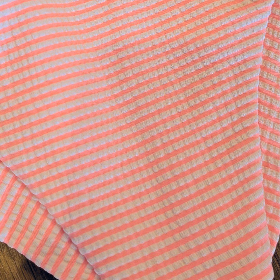 【新品未使用】Seea ワンピース水着