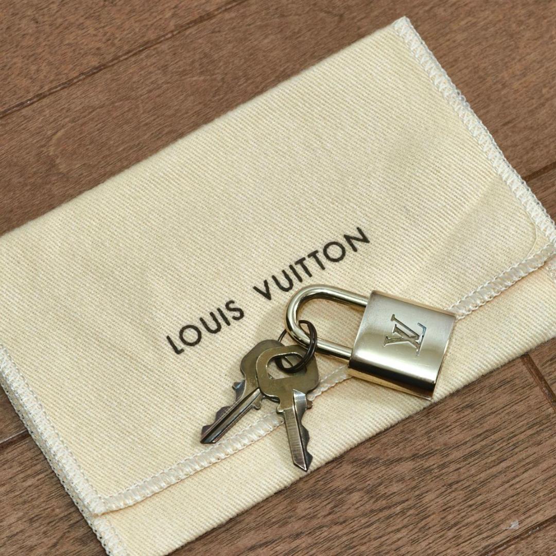 ※最終値下げ　ルイヴィトン ペガス55 キャリーケース モノグラム