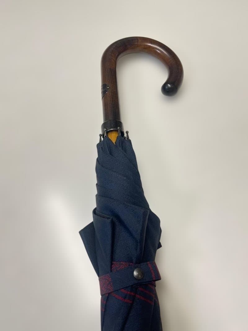 Maglia Francesco 長傘 マリア フランチェスコ