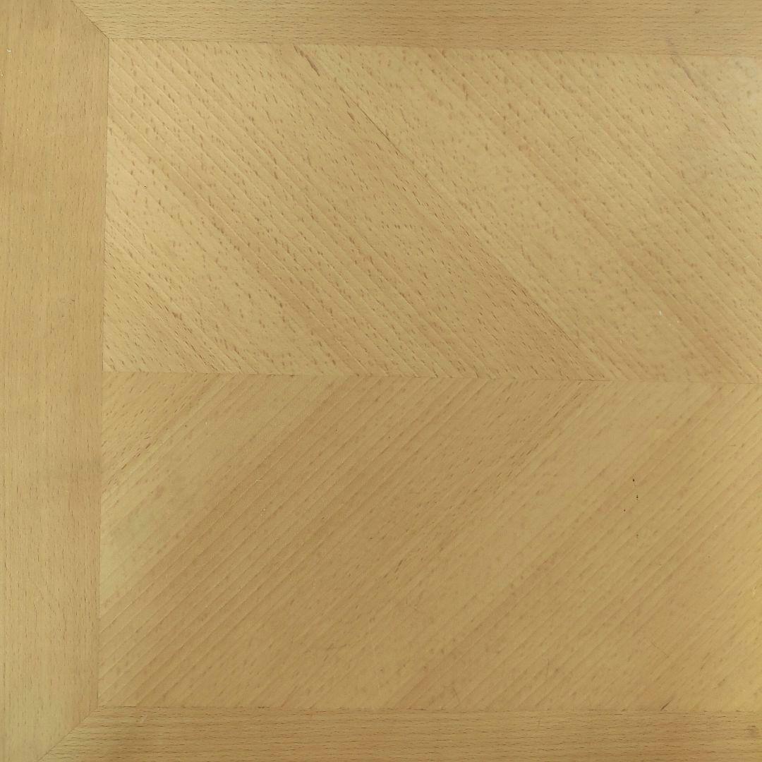 フォロー割 木製 センターテーブル ローテーブル ナチュラル 無垢材 オーク材