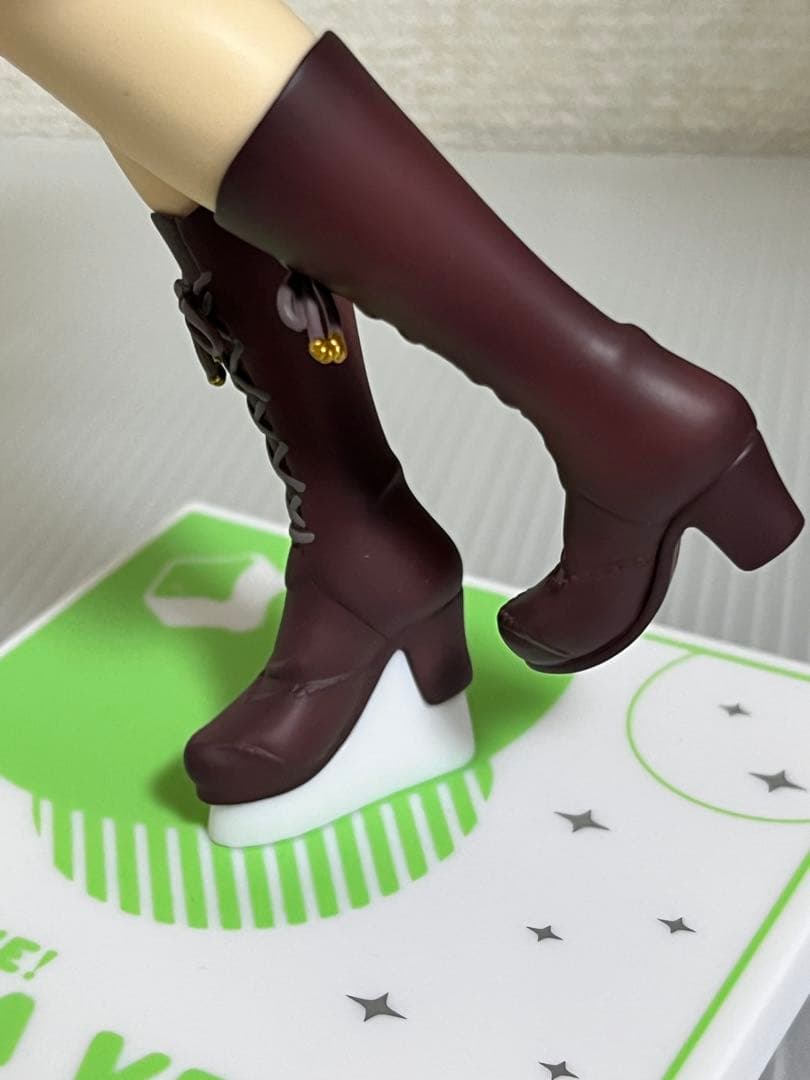 エマ ・ ヴェルデ 通常 ＋ PLUM限定豪華版 表示変更パーツ付き