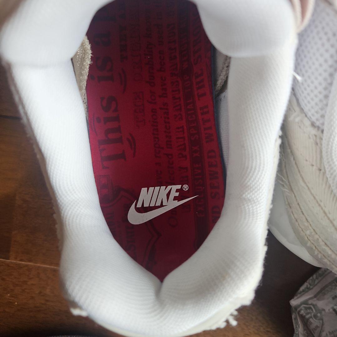 【中古】Levi's×NIKE Air Max 95 OG