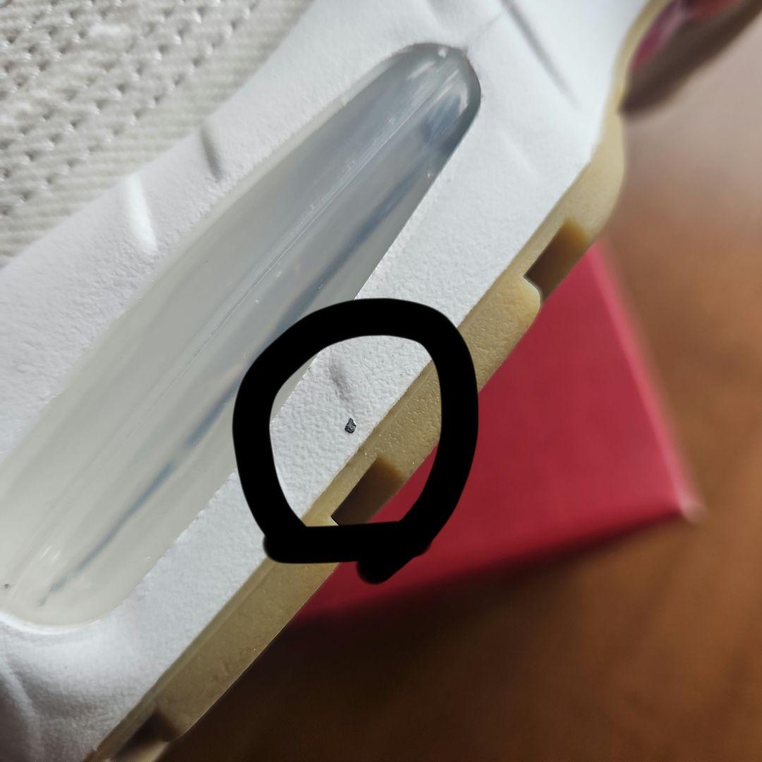 【中古】Levi's×NIKE Air Max 95 OG