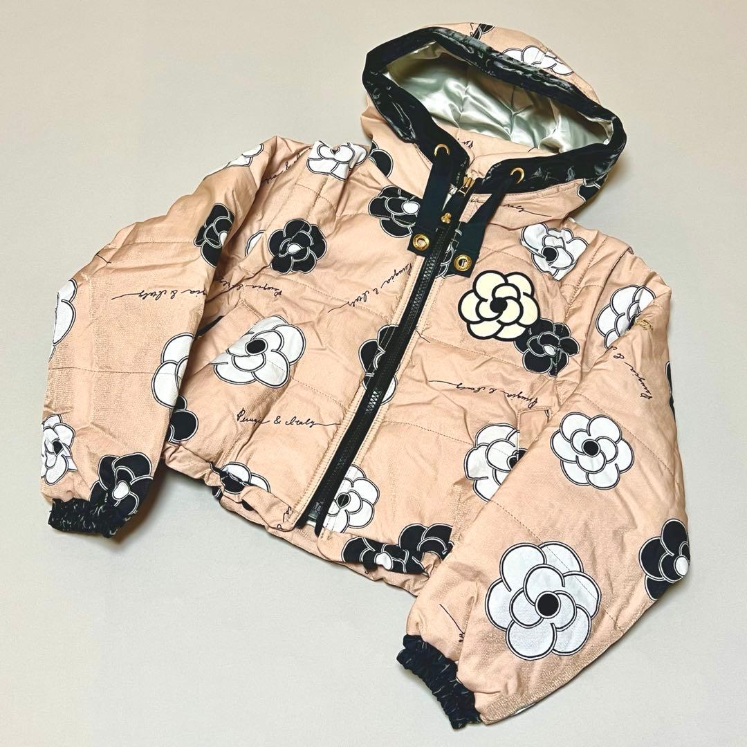 【希少】ellesse italy スキーウェア スノボ 90s ベスト付3P