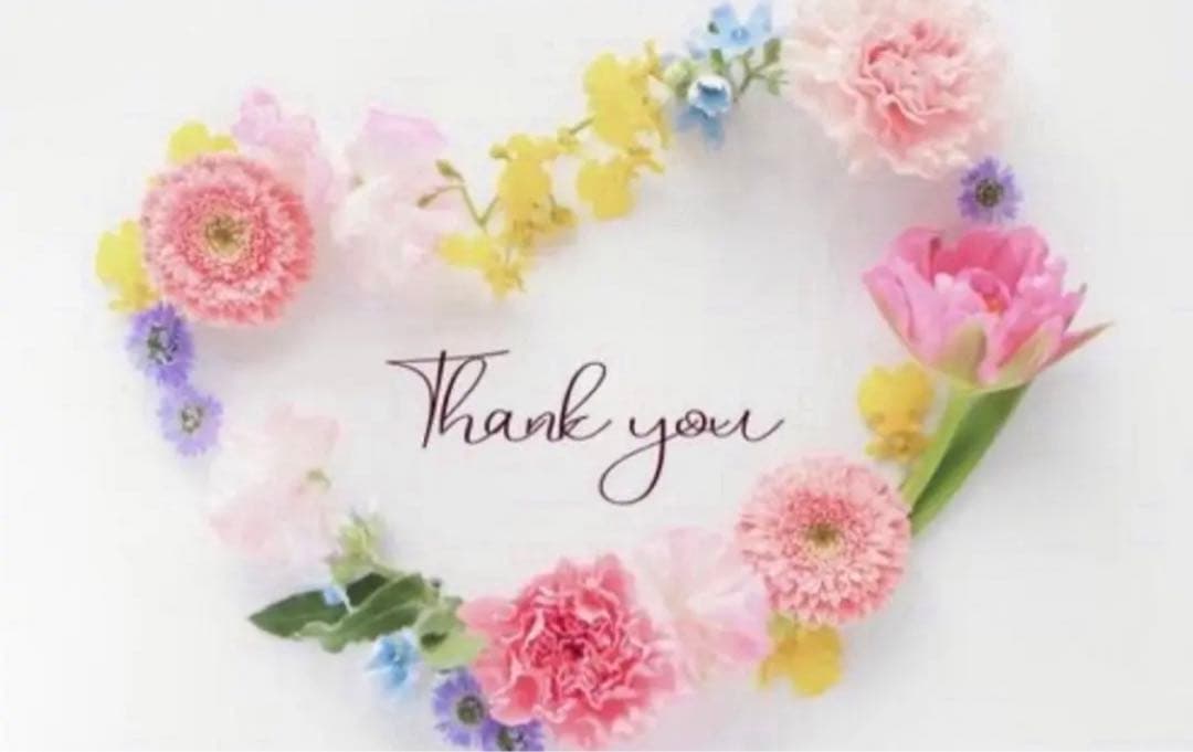 M1298.Likey文創 蔚蓝百合 マスキングテープ PET贝壳光