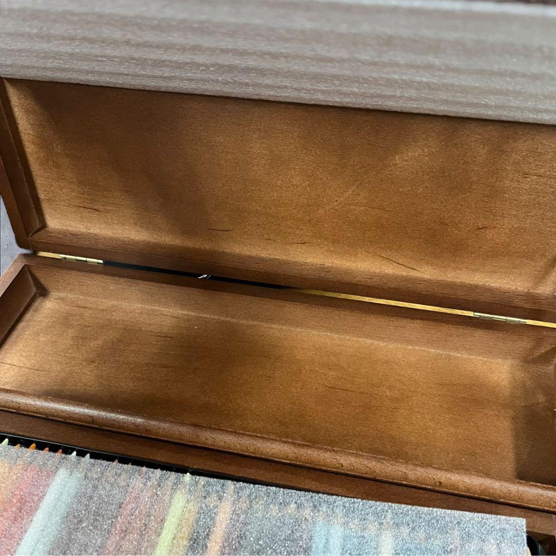 カランダッシュ 120色 スプラカラーソフト 水彩色鉛筆 CARAND'ACHE