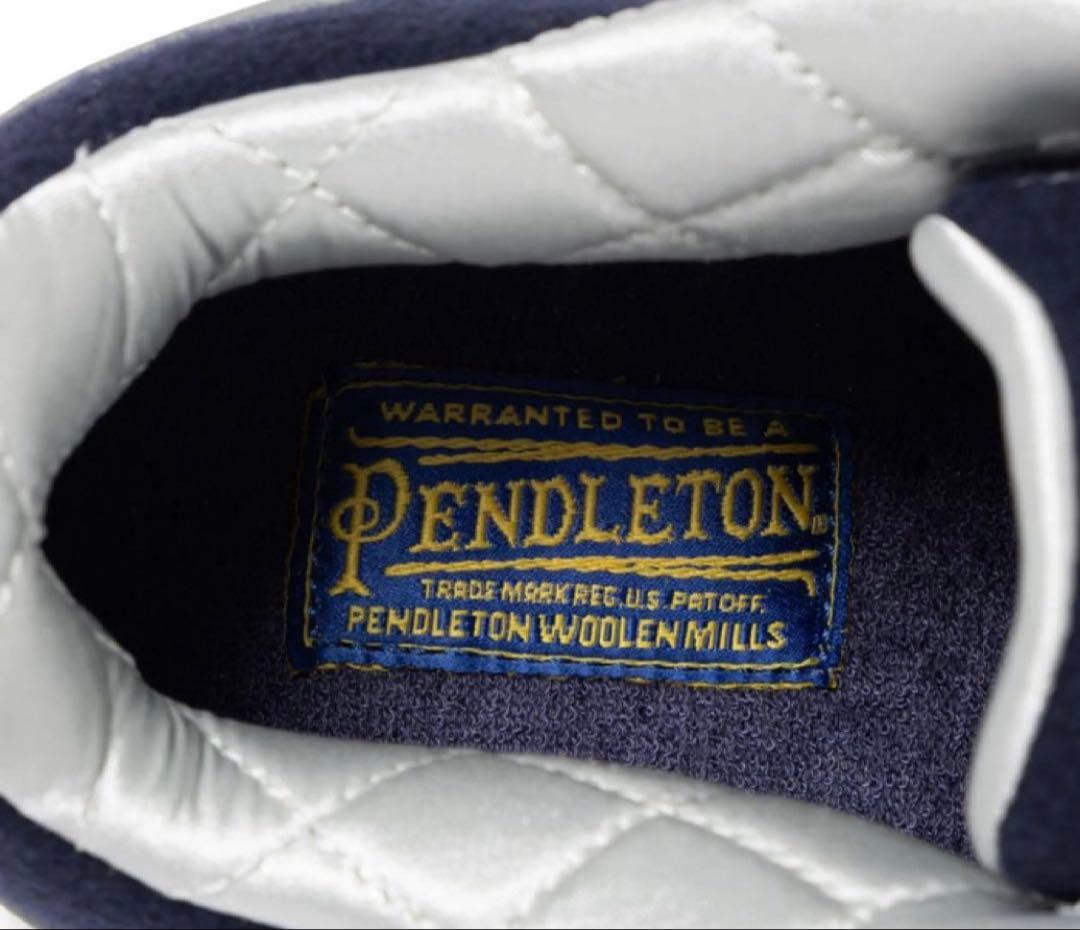 NIGO × Nike Air Force 3 Low SP US10 28㎝