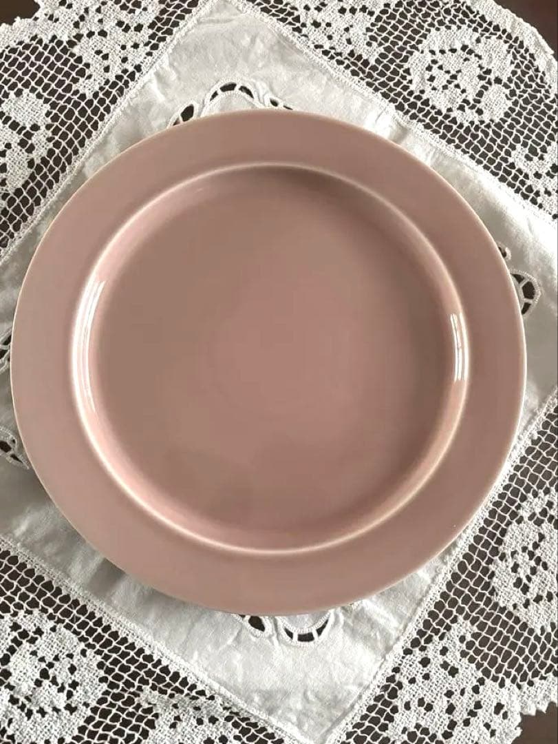 イイホシユミコ アンジュール(unjour) ２枚