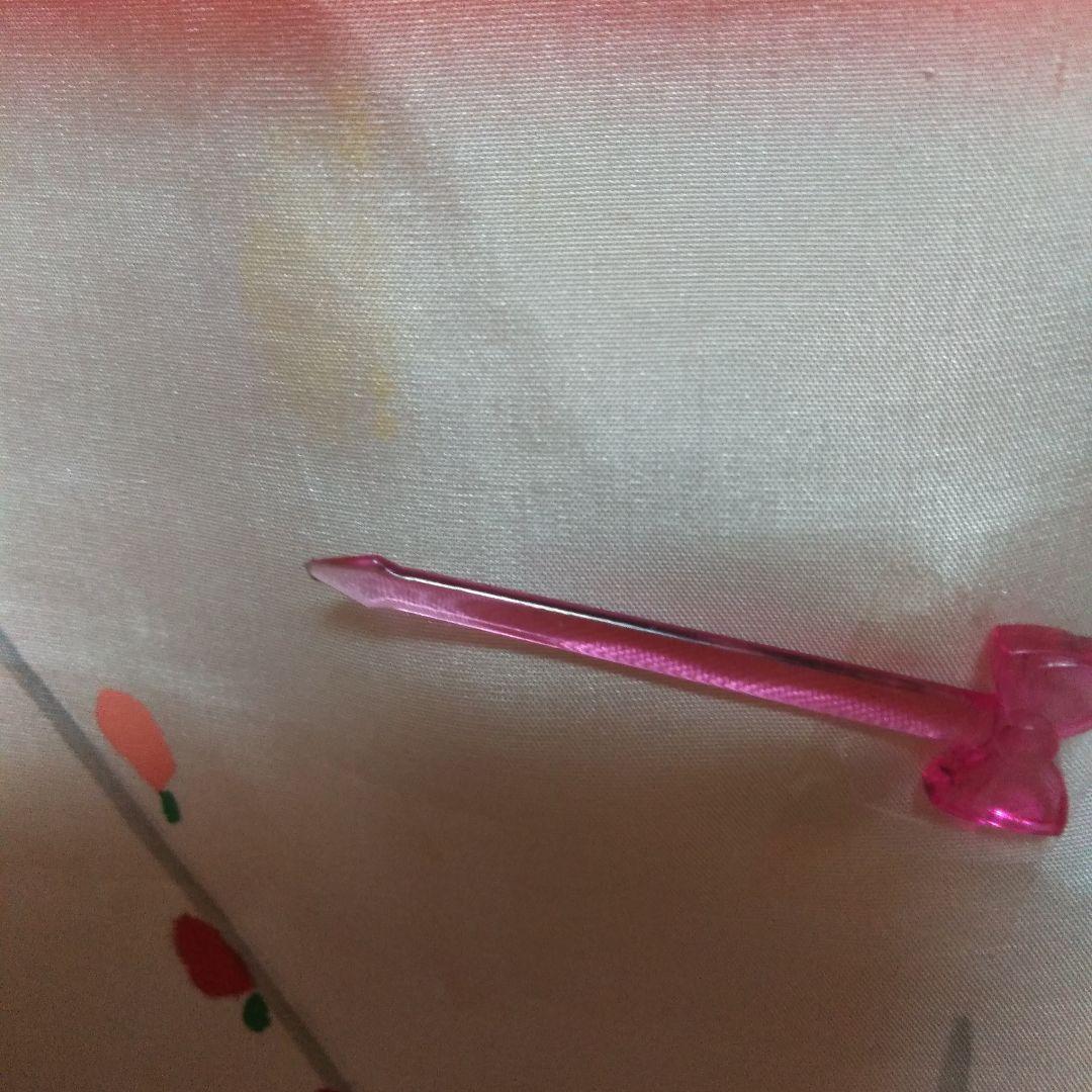 2　　花嫁のれん　花嫁暖簾　間仕切り お祝い　縁起物　春まつりなど