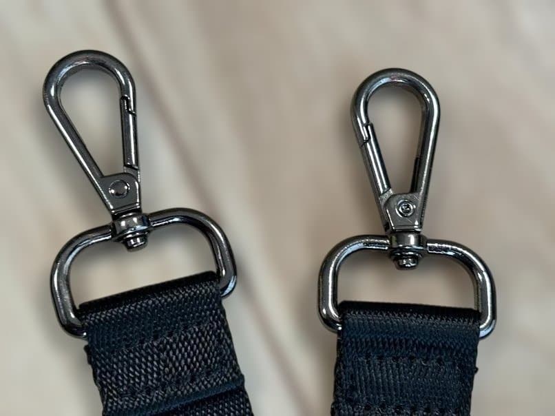 NIG QUICK PACK pockepa クイックパックポケパ