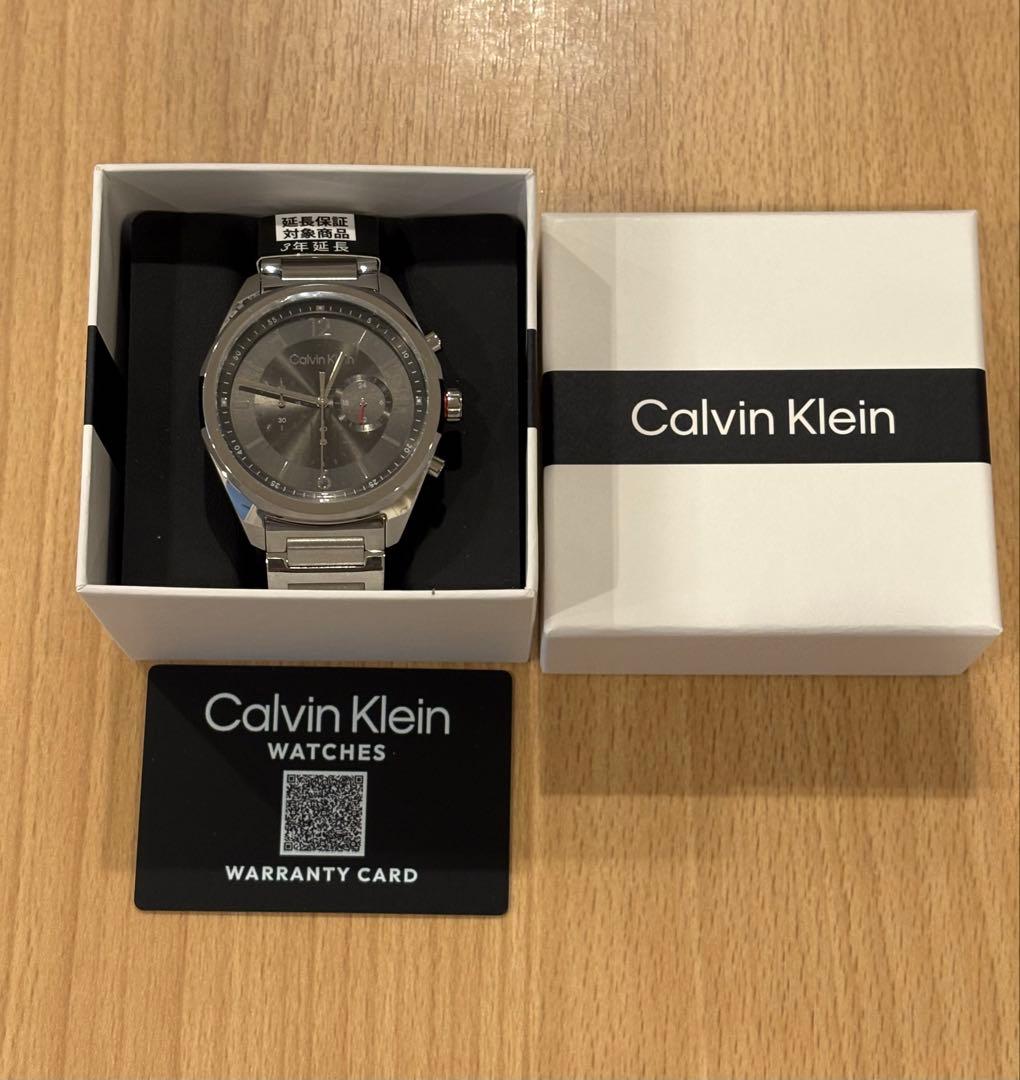 値下げ　  腕時計　稼働中