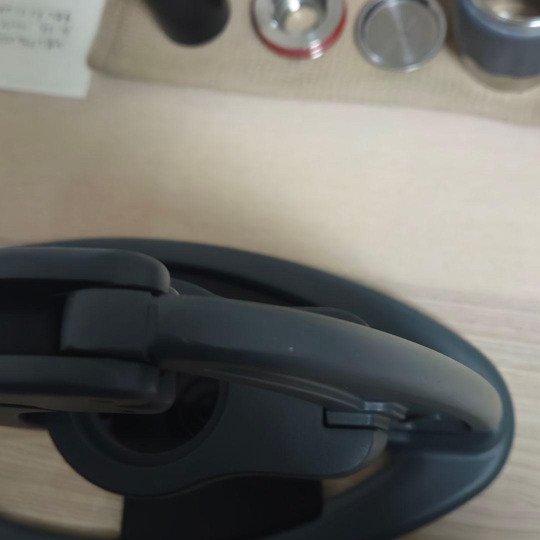 Flair espresso the NEO (圧力計付き)