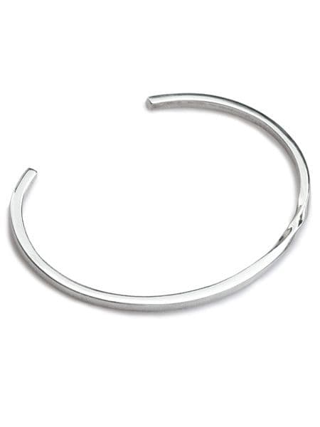 IVXLCDM スパイラルバングル