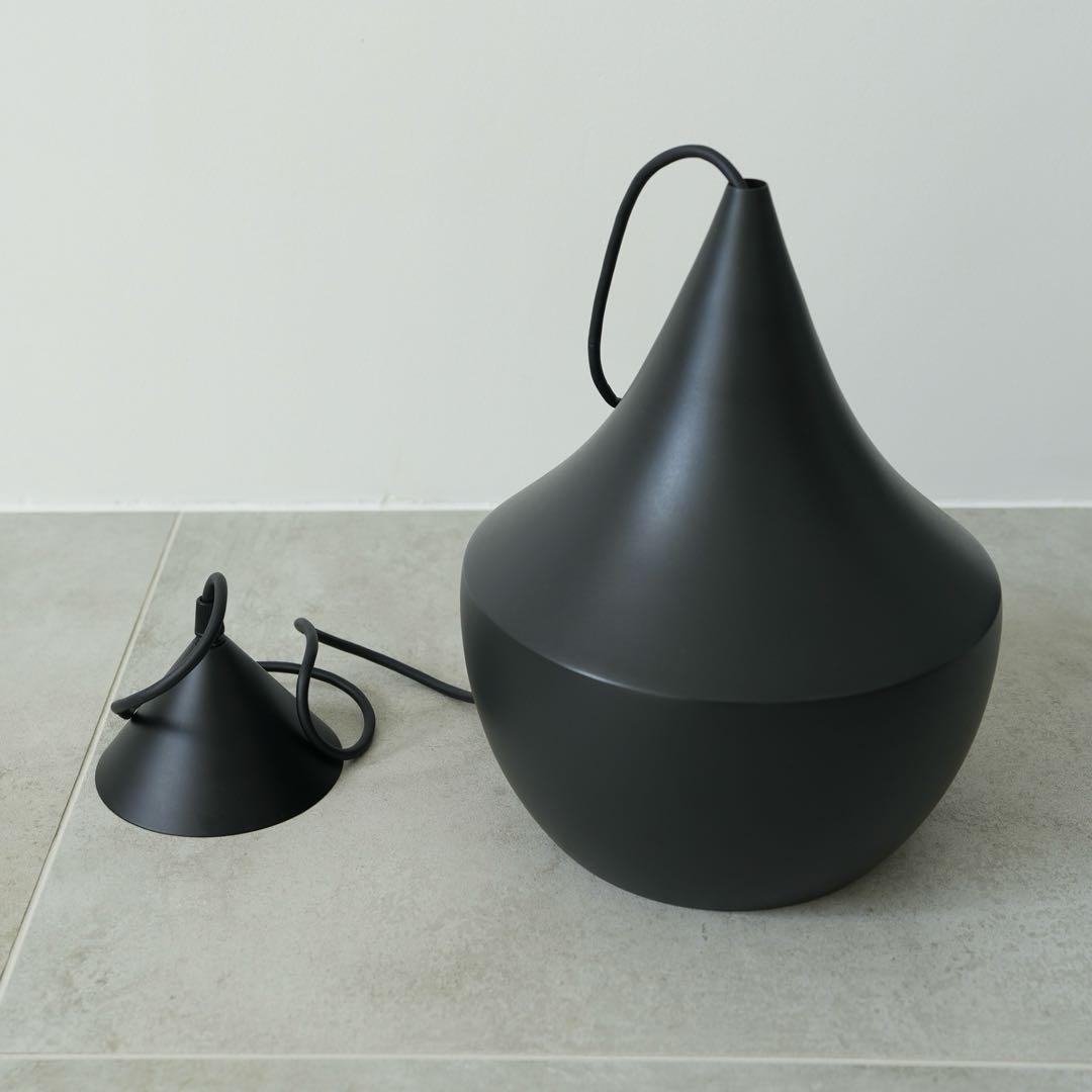 シーリングライト・天井照明 BEAT LIGHT FAT