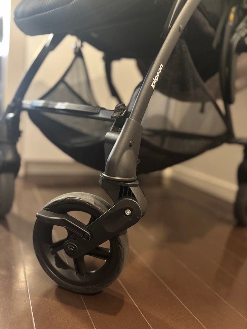 大幅値下げ中。ランフィ リノン RB3L グレージュ