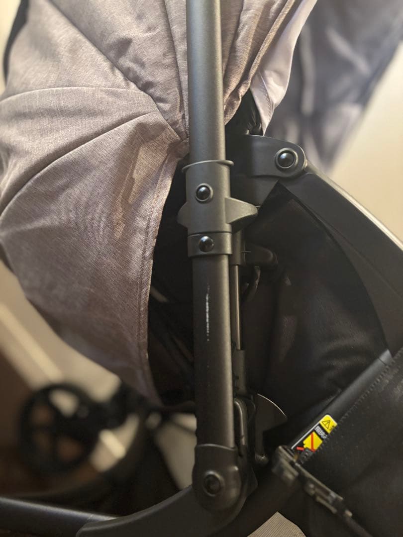 大幅値下げ中。ランフィ リノン RB3L グレージュ