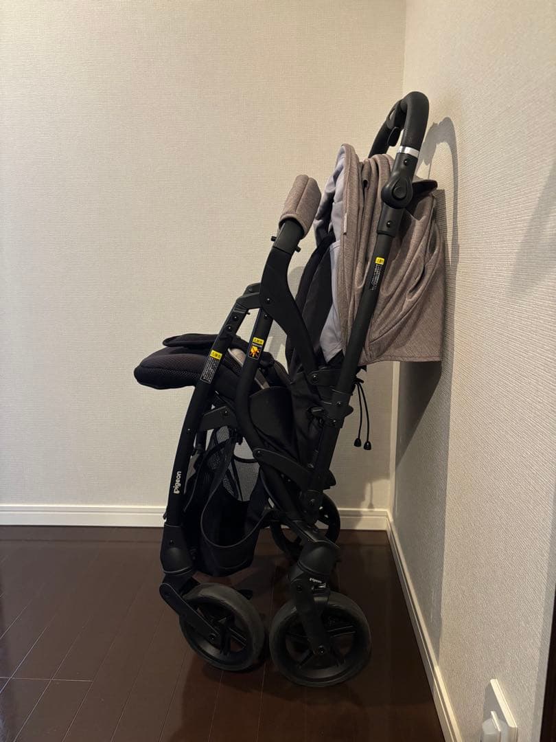 大幅値下げ中。ランフィ リノン RB3L グレージュ